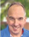 Profilbild Robert Waltner