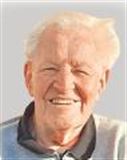 Profilbild Rogerius Pfeiffer
