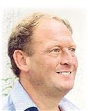 Profilbild Roland 