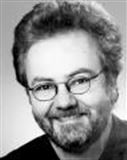 Profilbild Roland Becker