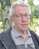Profilbild Roland Benz
