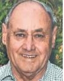 Profilbild Roland Braumüller