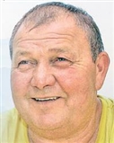 Profilbild Roland Brutscher