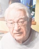 Profilbild Roland Civrny