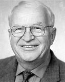 Profilbild Roland Czech