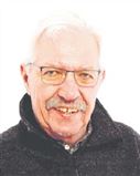 Profilbild Roland Düster