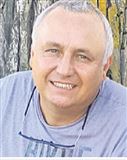 Profilbild Roland Echteler