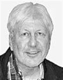 Profilbild Roland Elstner