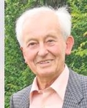 Profilbild Roland Elzer