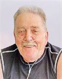 Profilbild Roland Fecht