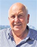 Profilbild Roland Fink