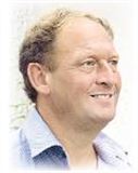 Profilbild Roland Göser