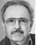 Profilbild Roland Harzer