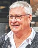 Profilbild Roland Herpich