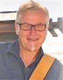 Profilbild Roland Jerger