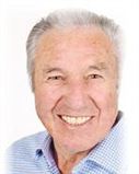 Profilbild Roland Kneer