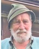 Profilbild Roland Maurer