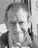 Profilbild Roland Miethig