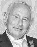 Profilbild Roland Möller