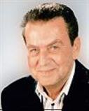 Profilbild Roland Müller