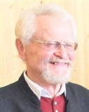 Profilbild Roland Paulus