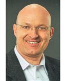 Profilbild Roland Prestel