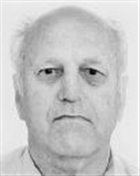 Profilbild Roland Schnabel