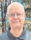 Profilbild Roland Schürer