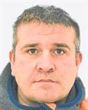 Profilbild Roland Schuwerk