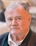 Profilbild Roland Schwarz
