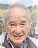 Profilbild Roland Unsleber