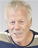 Profilbild Roland Voltz