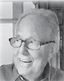 Profilbild Roland Weindler