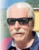 Profilbild Rolf Adrian