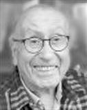 Profilbild Rolf Aißlinger