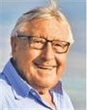 Profilbild Rolf Amann