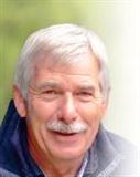 Profilbild Rolf Burkhart