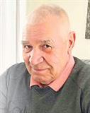 Profilbild Rolf Czech