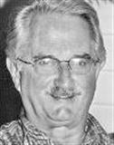 Profilbild Rolf Fischer