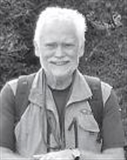 Profilbild Rolf Franken
