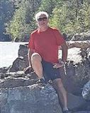 Profilbild Rolf Giesel