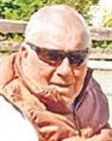 Profilbild Rolf Göger