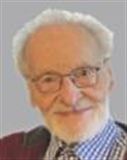 Profilbild Rolf Haußer
