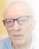 Profilbild Rolf-Herbert Brain-Falk