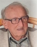 Profilbild Rolf Hüttenrauch