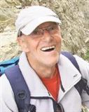 Profilbild Rolf Keller