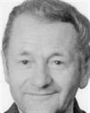 Profilbild Rolf Loher