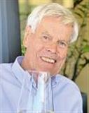 Profilbild Rolf Mayr