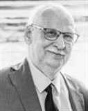 Profilbild Rolf Oertel