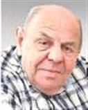 Profilbild Rolf-Peter Micheler